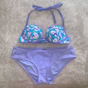 AEO / Aerie bikini